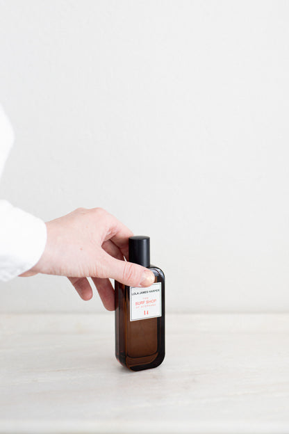 Surf Shop N.14 Home Fragrance