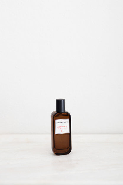Surf Shop N.14 Home Fragrance