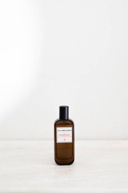 Promenade N.6 Home Fragrance
