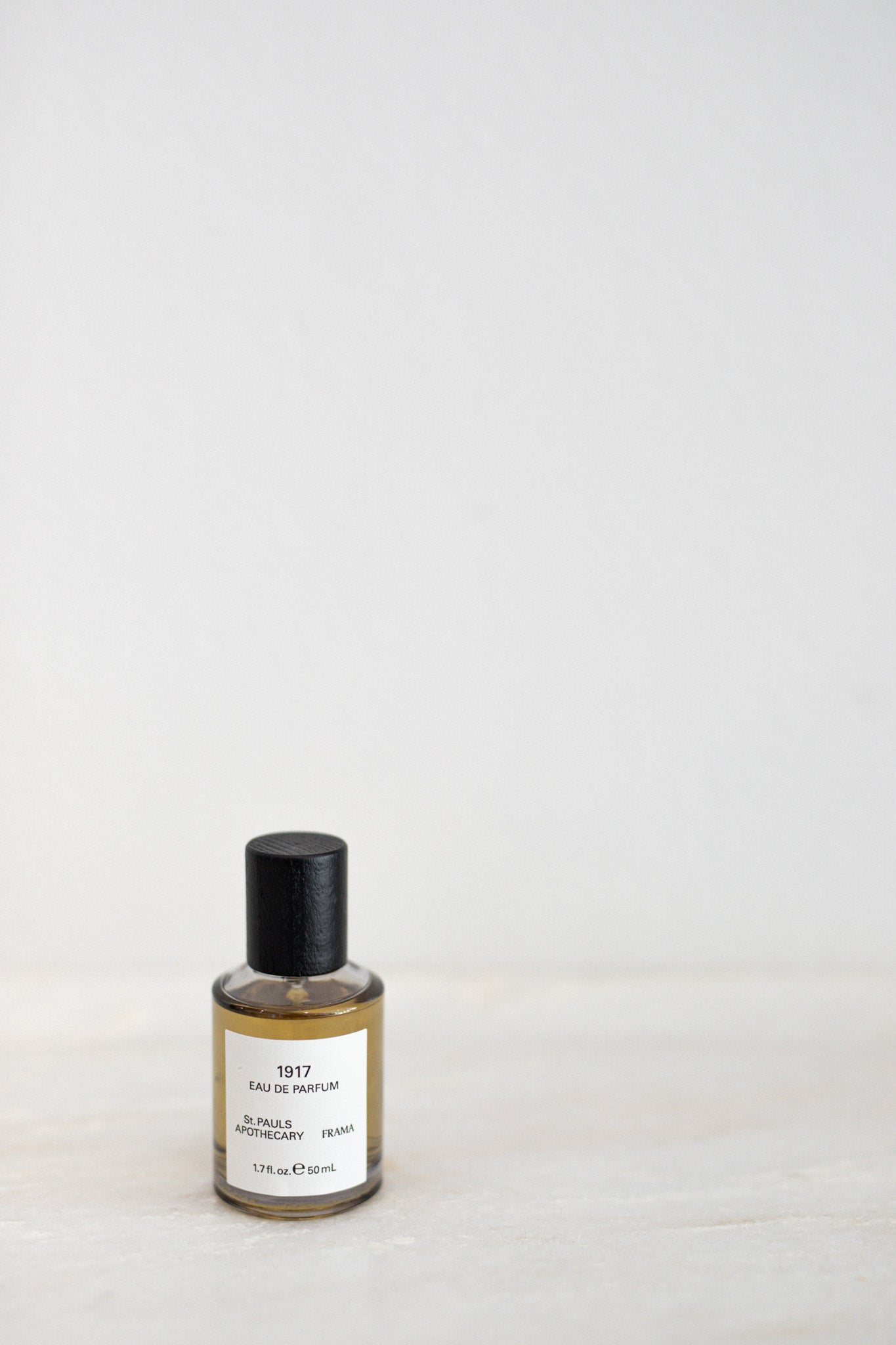 1917 Eau De Parfum | Frama