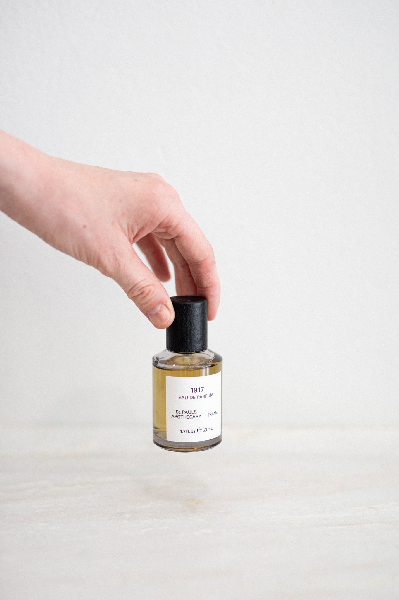 1917 Eau De Parfum | Frama