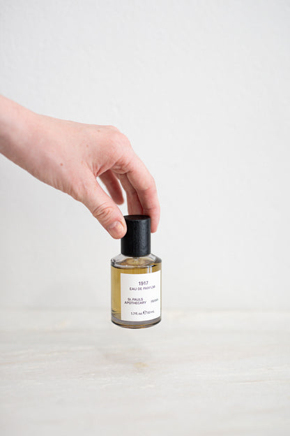 1917 Eau De Parfum | Frama