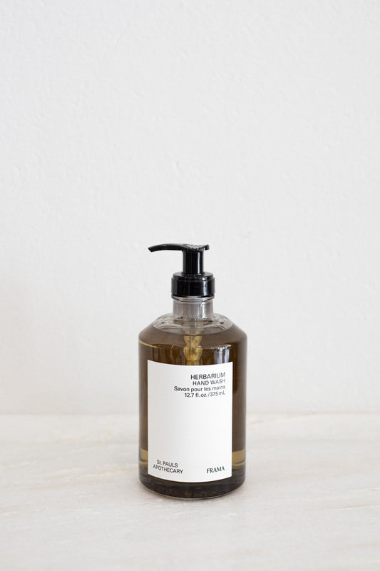 Herbarium Hand Wash | Frama