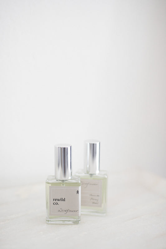 Wildflower EDP 30ml