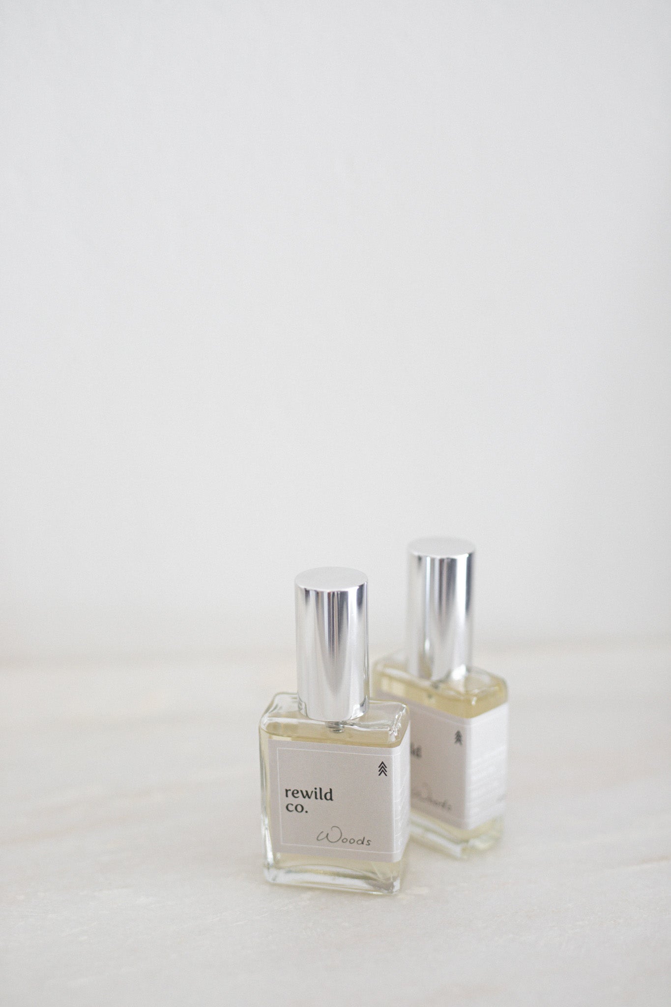Woods EDP 30ml
