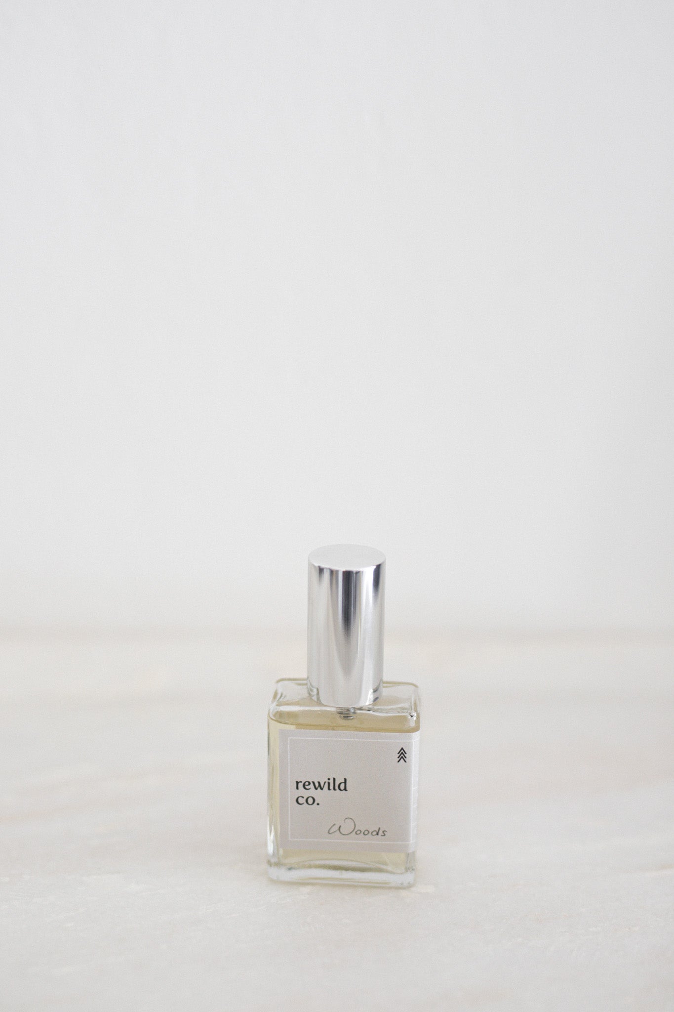 Woods EDP 30ml