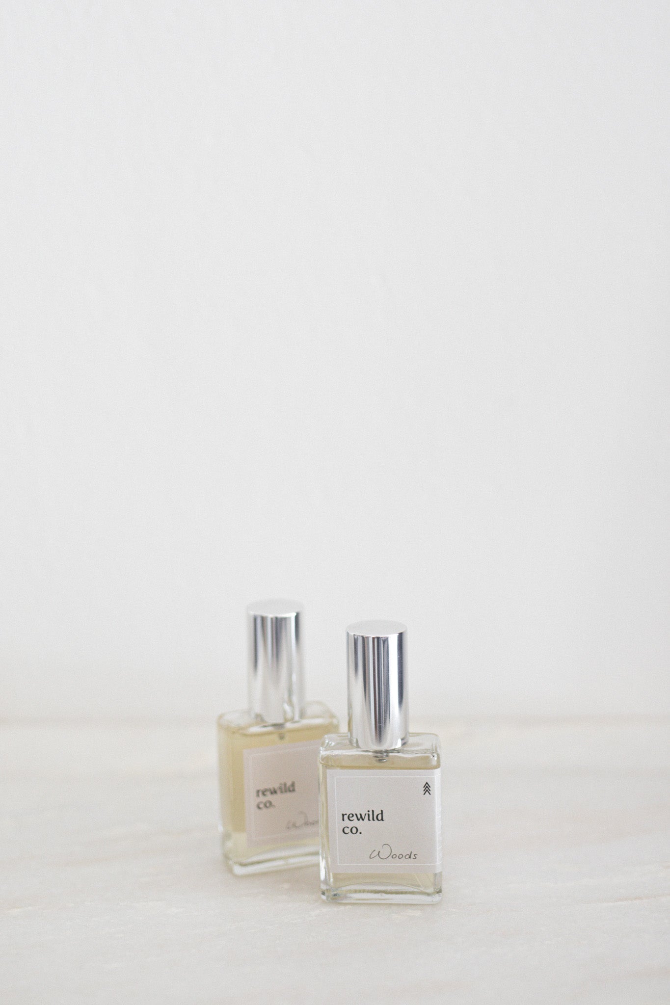Woods EDP 30ml