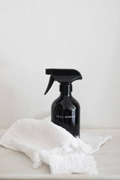 Revive Bench Spray | Horopito & Mint Leaf