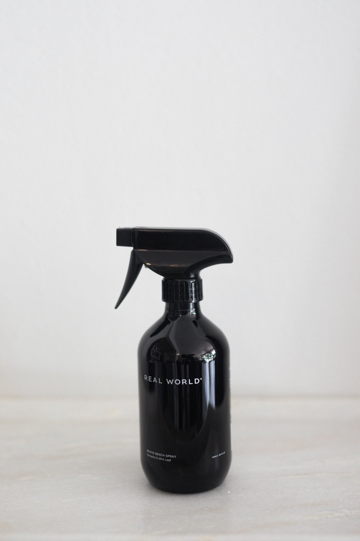 Revive Bench Spray | Horopito & Mint Leaf