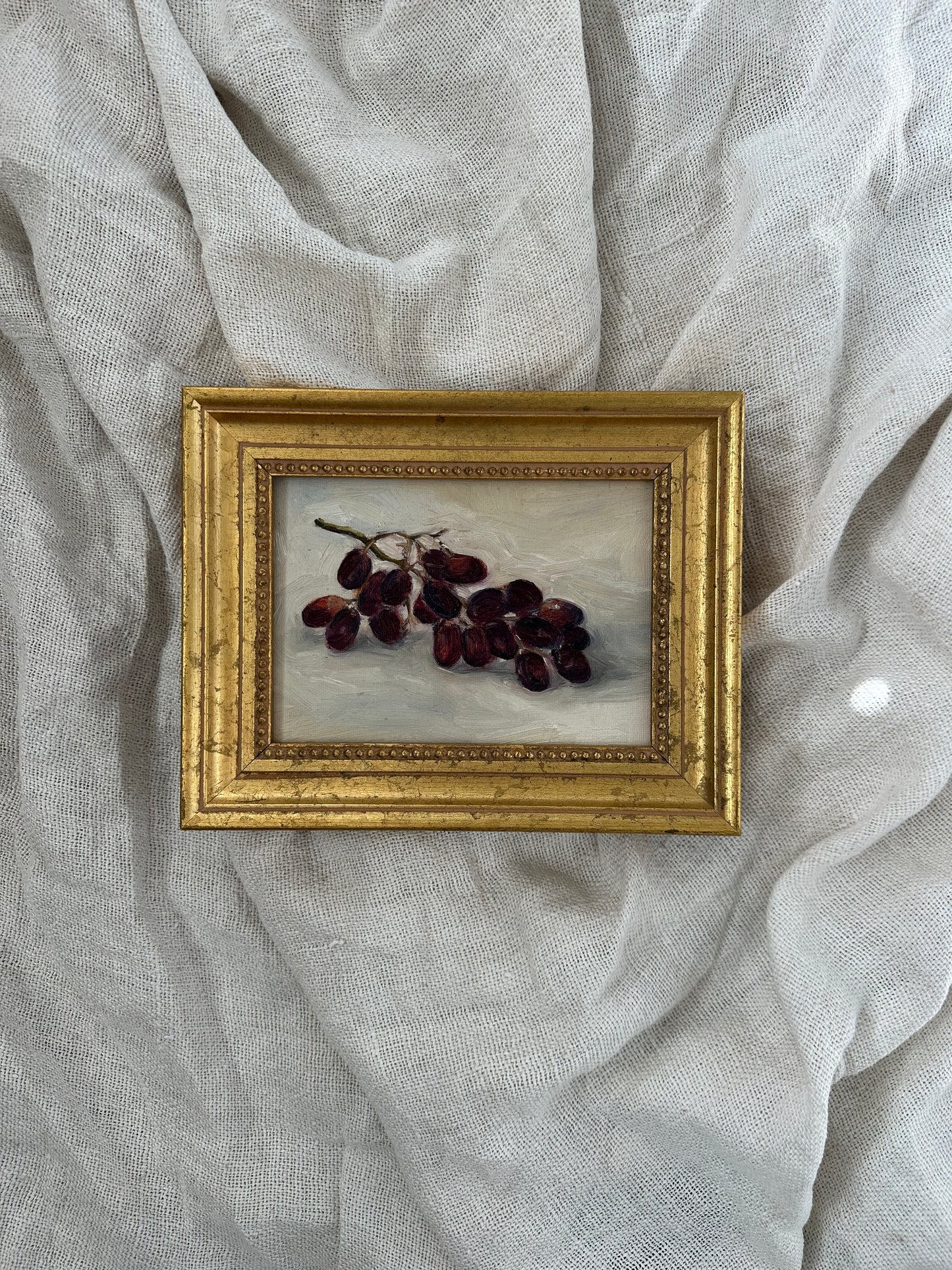 N 3. 'Wine Country'