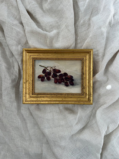 N 3. 'Wine Country'