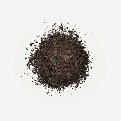 English Breakfast Loose Leaf Tea