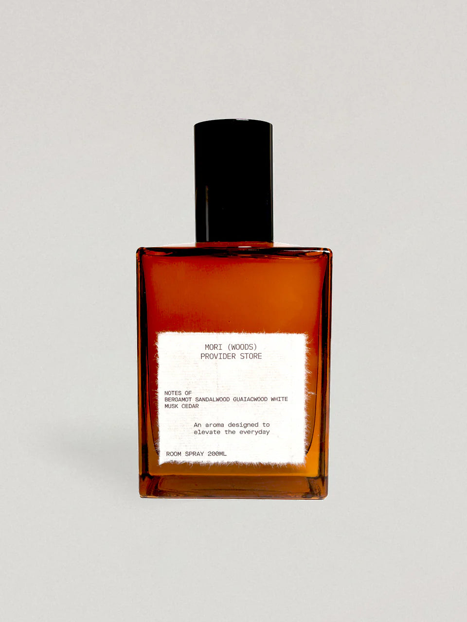 Home Room Spray – Mori
