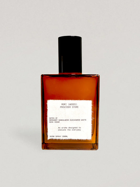 Home Room Spray – Mori