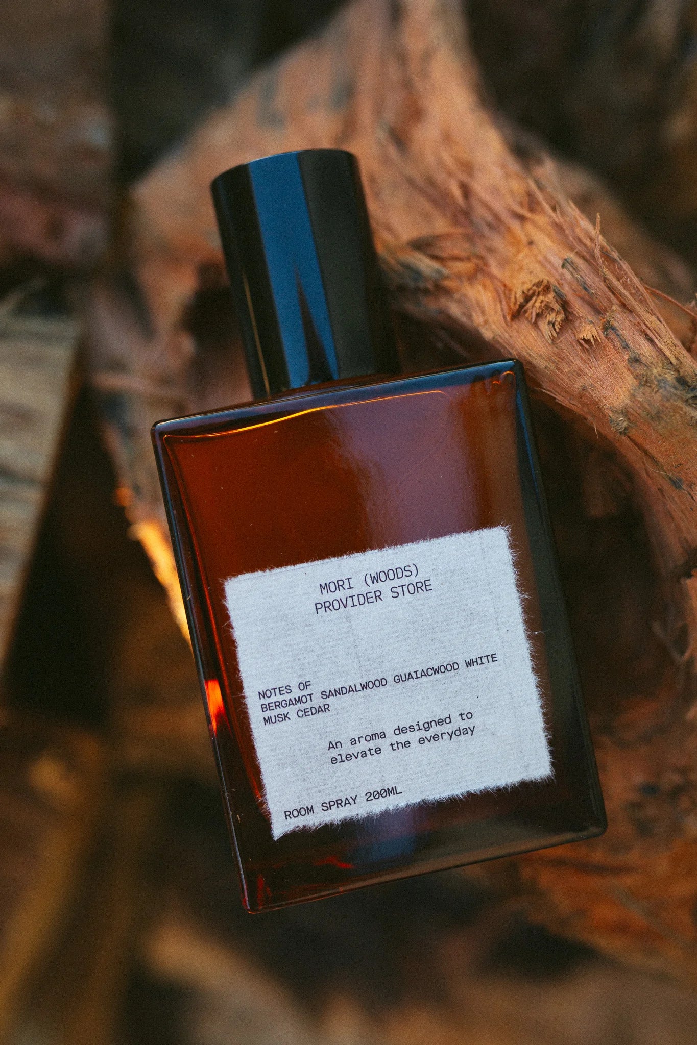 Home Room Spray – Mori