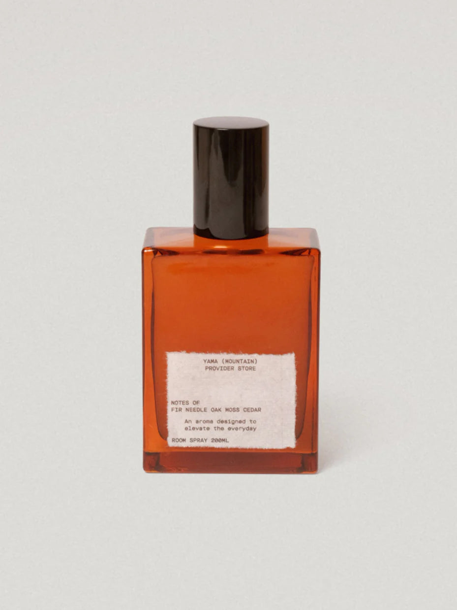 Home Room Spray – Yama