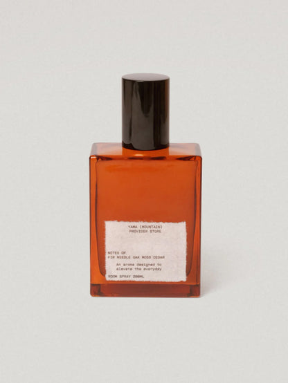Home Room Spray – Yama