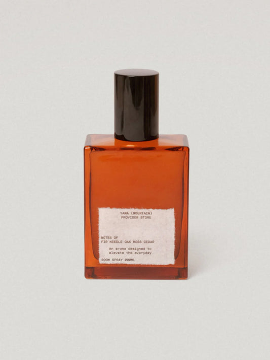 Home Room Spray – Yama